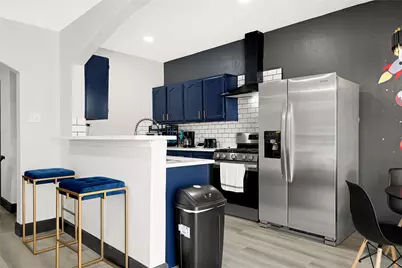 12115 Wood Forest Drive, Houston, TX 77013 - Photo 24