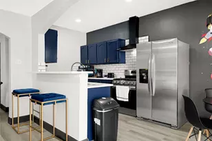 12115 Wood Forest Dr, Houston, TX 77013 - Photo 24