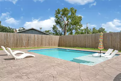 12115 Wood Forest Drive, Houston, TX 77013 - Photo 40