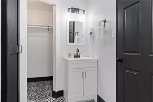 12115 Wood Forest Dr, Houston, TX 77013 - Photo 30