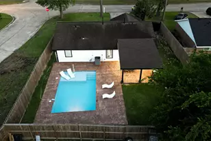 12115 Wood Forest Dr, Houston, TX 77013 - Photo 1