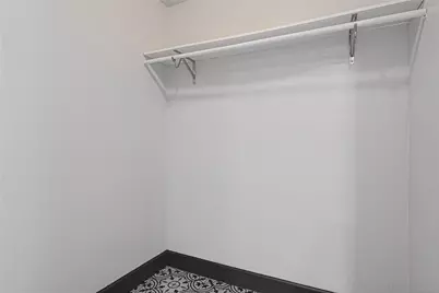 12115 Wood Forest Drive, Houston, TX 77013 - Photo 32