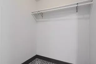 12115 Wood Forest Dr, Houston, TX 77013 - Photo 32