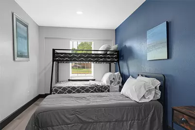 12115 Wood Forest Drive, Houston, TX 77013 - Photo 36