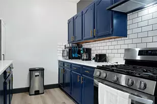 12115 Wood Forest Dr, Houston, TX 77013 - Photo 26