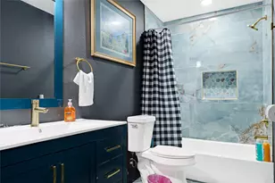 12115 Wood Forest Dr, Houston, TX 77013 - Photo 28