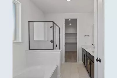 14814 Mission Avenue, Mont Belvieu, TX 77523 - Photo 6