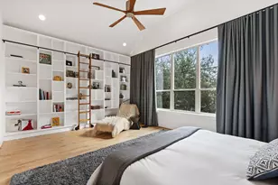 925 Waverly St, Houston, TX 77008 - Photo 24