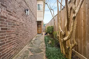 925 Waverly St, Houston, TX 77008 - Photo 6