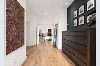 925 Waverly Street #B, Houston, TX 77008 - Photo 28