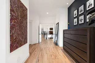 925 Waverly St, Houston, TX 77008 - Photo 28