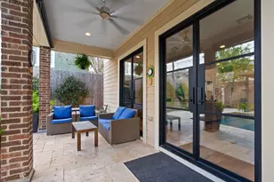 925 Waverly St, Houston, TX 77008 - Photo 14