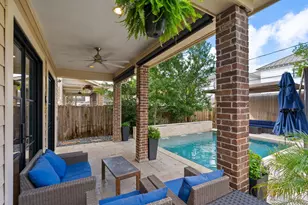 925 Waverly St, Houston, TX 77008 - Photo 16