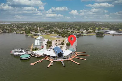 7041 Kingston Cove Ln #255, Willis, TX 77318 - Photo 34