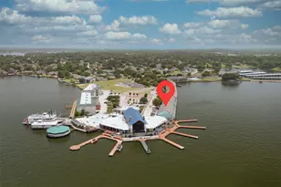7041 Kingston Cove Ln, Willis, TX 77318 - Photo 34
