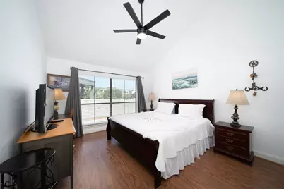 7041 Kingston Cove Ln #255, Willis, TX 77318 - Photo 12