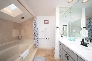 7041 Kingston Cove Ln, Willis, TX 77318 - Photo 20