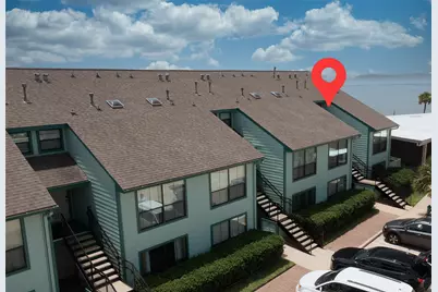 7041 Kingston Cove Ln #255, Willis, TX 77318 - Photo 2