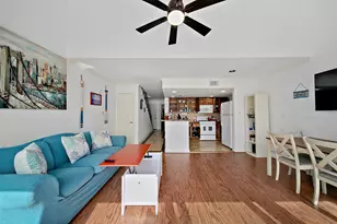 7041 Kingston Cove Ln, Willis, TX 77318 - Photo 6