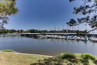7041 Kingston Cove Ln #255, Willis, TX 77318 - Photo 26