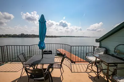 7041 Kingston Cove Ln #255, Willis, TX 77318 - Photo 8