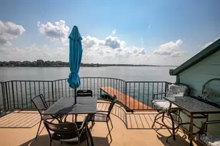 7041 Kingston Cove Ln, Willis, TX 77318 - Photo 8