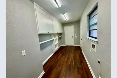 327 County Road 735, Angleton, TX 77515 - Photo 10