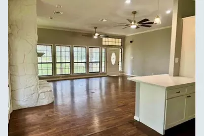 327 County Road 735, Angleton, TX 77515 - Photo 4