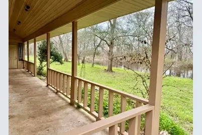 327 County Road 735, Angleton, TX 77515 - Photo 14
