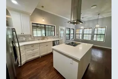 327 County Road 735, Angleton, TX 77515 - Photo 6