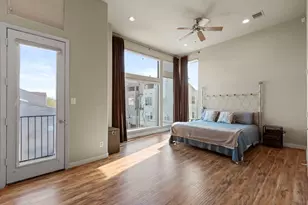 5122 Lillian St, Houston, TX 77007 - Photo 28