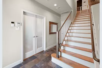 5122 Lillian St, Houston, TX 77007 - Photo 8