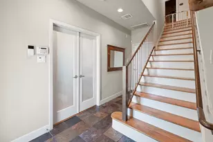 5122 Lillian St, Houston, TX 77007 - Photo 8