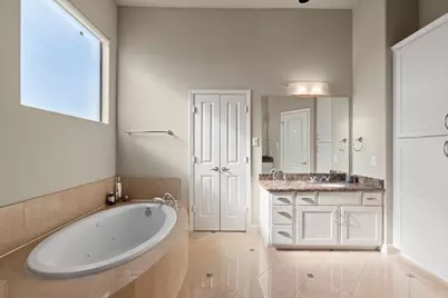 5122 Lillian St, Houston, TX 77007 - Photo 30