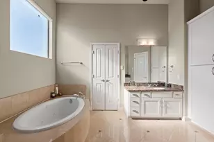 5122 Lillian St, Houston, TX 77007 - Photo 30