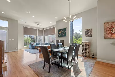 5122 Lillian St, Houston, TX 77007 - Photo 22