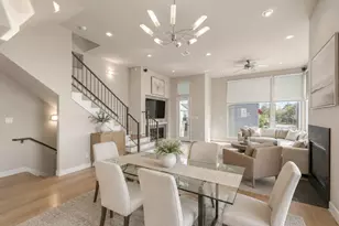 5122 Lillian St, Houston, TX 77007 - Photo 1