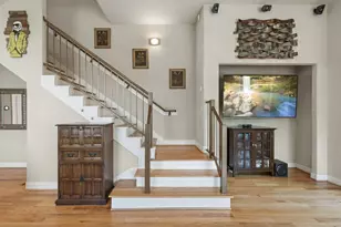 5122 Lillian St, Houston, TX 77007 - Photo 26