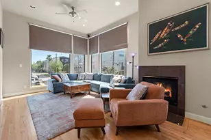 5122 Lillian St, Houston, TX 77007 - Photo 24