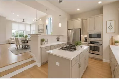 5122 Lillian St, Houston, TX 77007 - Photo 16