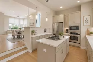 5122 Lillian St, Houston, TX 77007 - Photo 16