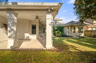 17010 Lapeer Ct, Klein, TX 77379 - Photo 36