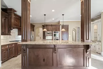 17010 Lapeer Court, Klein, TX 77379 - Photo 10