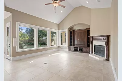 17010 Lapeer Court, Klein, TX 77379 - Photo 14