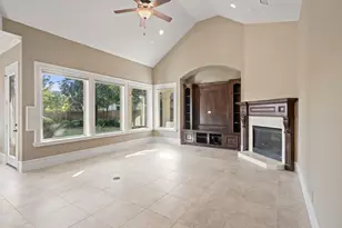 17010 Lapeer Ct, Klein, TX 77379 - Photo 14