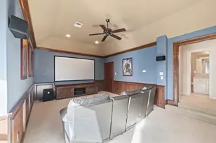 17010 Lapeer Ct, Klein, TX 77379 - Photo 34