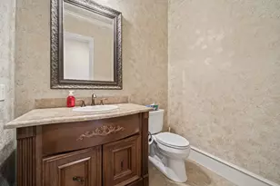 17010 Lapeer Ct, Klein, TX 77379 - Photo 26