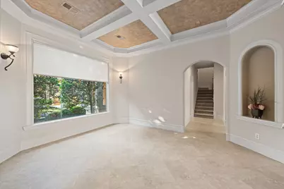 17010 Lapeer Court, Klein, TX 77379 - Photo 6