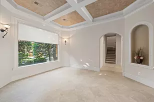 17010 Lapeer Ct, Klein, TX 77379 - Photo 6