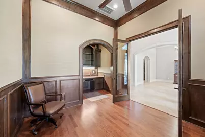 17010 Lapeer Court, Klein, TX 77379 - Photo 20